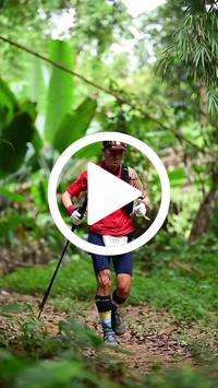 BIB:  <button type="button" onclick="openModal(26823023)" class="btn btn-primary btn-sm float-right" data-toggle="modal" data-target=".modal-high-quality">
                <i class="fa fa-download"></i> Download
                </button>